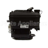 126M02-1018-F1 Briggs & Stratton Engine Packed Single Carton
