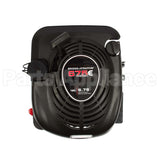 126M02-1018-F1 Briggs & Stratton Engine Packed Single Carton