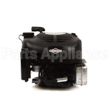 126M02-1030-F1 Briggs & Stratton Engine Packed Single Carton