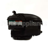 126M02-1030-F1 Briggs & Stratton Engine Packed Single Carton
