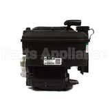 126M02-1030-F1 Briggs & Stratton Engine Packed Single Carton