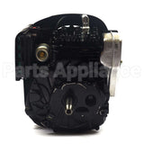 126M02-1701-F1 Briggs & Stratton Engine 675 Series