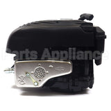 126M02-1701-F1 Briggs & Stratton Engine 675 Series