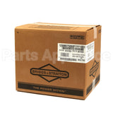 126M07-5060-F1 Briggs & Stratton Engine Packed Single Carton