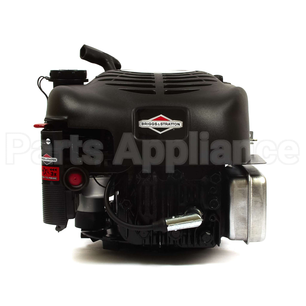 126M07-5060-F1 Briggs & Stratton Engine Packed Single Carton