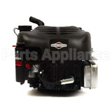 126M07-5060-F1 Briggs & Stratton Engine Packed Single Carton