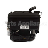 126M07-5060-F1 Briggs & Stratton Engine Packed Single Carton