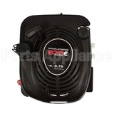 126M07-5060-F1 Briggs & Stratton Engine Packed Single Carton