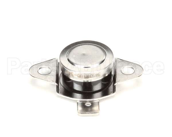 127-01 Caddy Click Stat