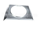 127-CM6-0031-S Delfield Shroud, Fan-4560