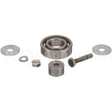 127 Compatible Southbend Roller Bearing 1-5/8 Od X 7/8 Id