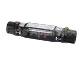 127002 Bell & Gossett B & G Tb-1 Thermoflo Balancer.
