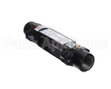 127002 Bell & Gossett B & G Tb-1 Thermoflo Balancer.