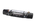 127002 Xylem-Bell & Gossett B & G Tb-1 Thermoflo Balancer.