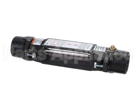 127002 Xylem-Bell & Gossett B & G Tb-1 Thermoflo Balancer.