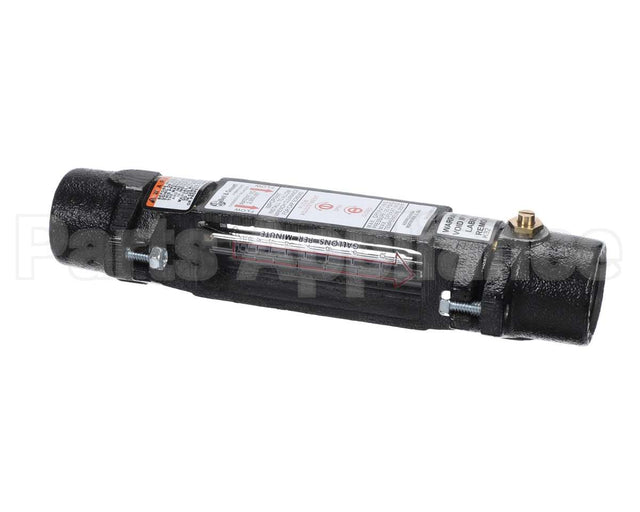 127002 Xylem-Bell & Gossett B & G Tb-1 Thermoflo Balancer.