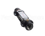 127002 Xylem-Bell & Gossett B & G Tb-1 Thermoflo Balancer.
