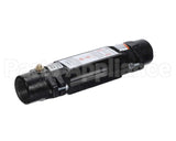 127002 Xylem-Bell & Gossett B & G Tb-1 Thermoflo Balancer.