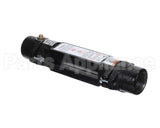 127002 Xylem-Bell & Gossett B & G Tb-1 Thermoflo Balancer.