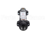 127002 Xylem-Bell & Gossett B & G Tb-1 Thermoflo Balancer.