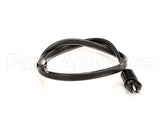 1270048 Leer Compressor Lead (Pin Type) (Us