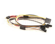 1270049 Leer Unit Cooler Harness (Effective