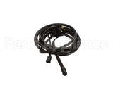 1270062 Leer Harness, Power Supply (Blade T