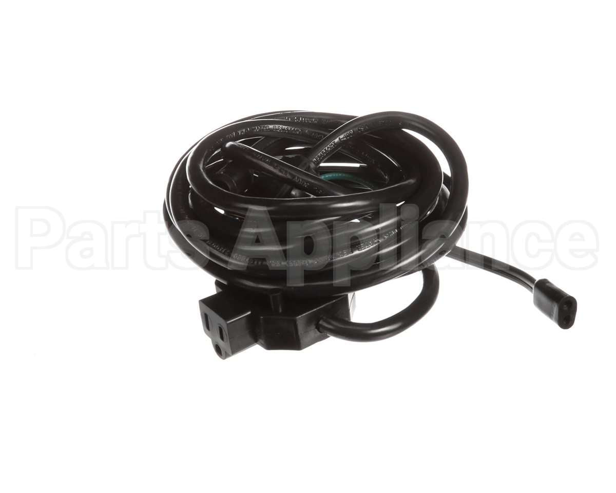 1270070 Leer Power Harness, Elec Cont W/ Sw