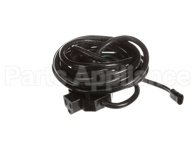 1270070 Leer Power Harness, Elec Cont W/ Sw
