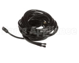1270070 Leer Power Harness, Elec Cont W/ Sw