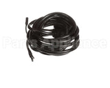 1270070 Leer Power Harness, Elec Cont W/ Sw
