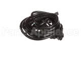 1270070 Leer Power Harness, Elec Cont W/ Sw