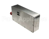 12701 Gaylord N68R440V Damper Control Swi