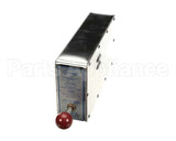 12701 Gaylord N68R440V Damper Control Swi