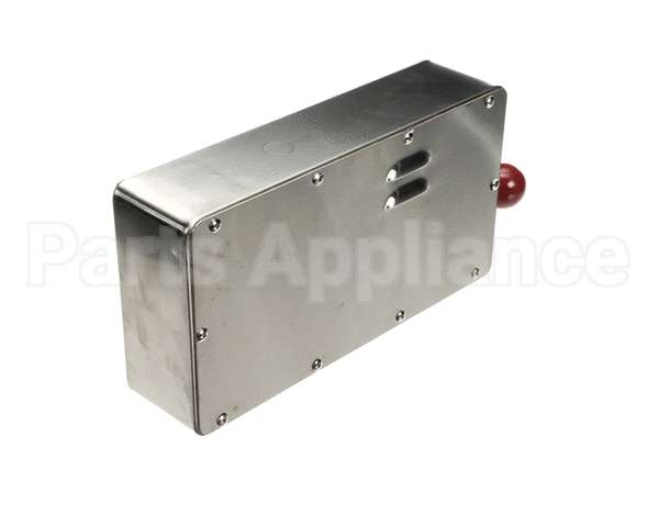 12701 Gaylord N68R440V Damper Control Swi