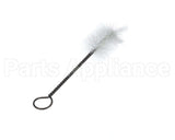12701 Lancer Brush Flomatic Nozzle