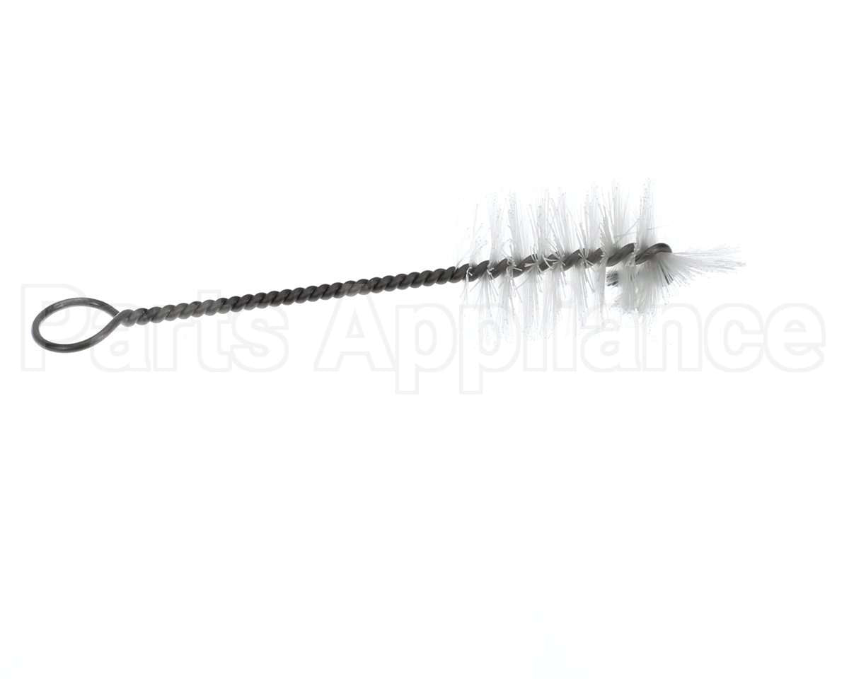 12701 Lancer Brush Flomatic Nozzle