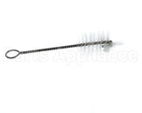 12701 Lancer Brush Flomatic Nozzle