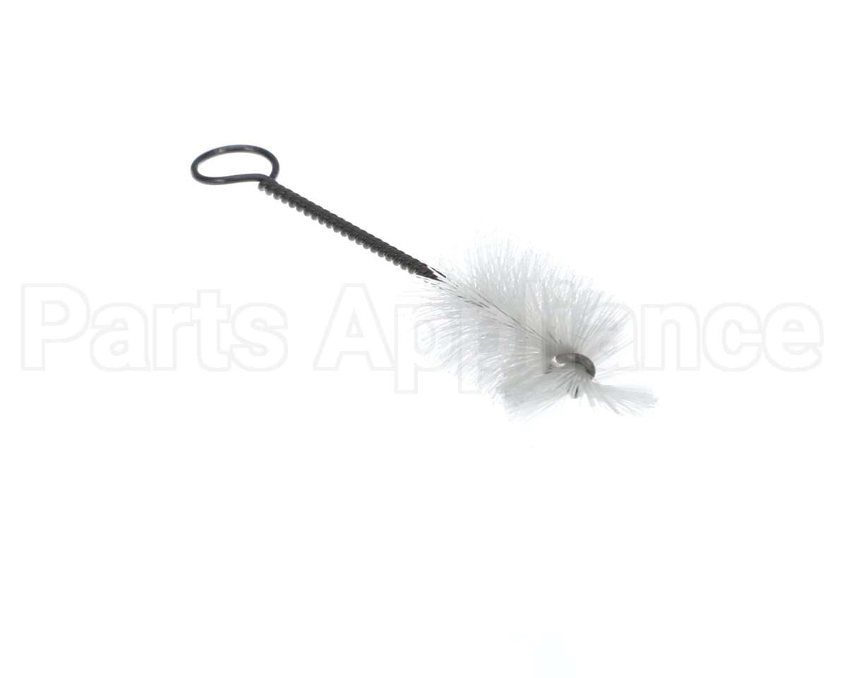 12701 Lancer Brush Flomatic Nozzle