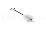 12701 Lancer Brush Flomatic Nozzle