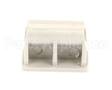127019 Lakeside Socket,Plastic For 4861 Ivpole