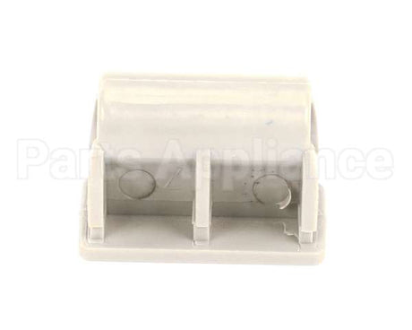 127019 Lakeside Socket,Plastic For 4861 Ivpole