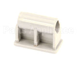 127019 Lakeside Socket,Plastic For 4861 Ivpole