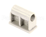127019 Lakeside Socket,Plastic For 4861 Ivpole