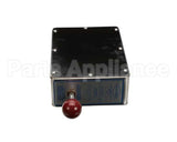 12703 Gaylord C-61 Cg Damper Control With Sw