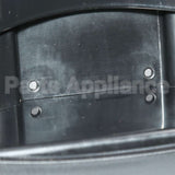 12703809BB Whirlpool Facade (Blk)