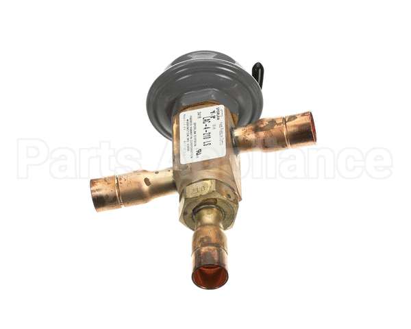 127046 Norlake Control Pressure Lac-4-210Ls