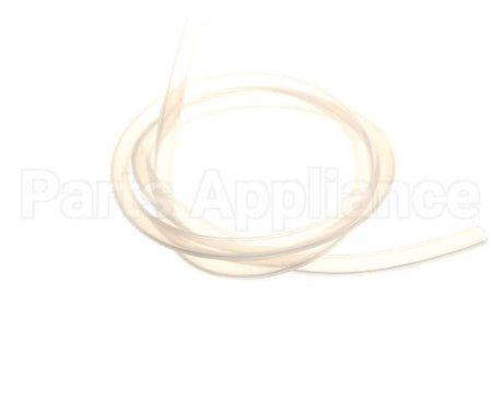 12707 Unic Silicone Hose 6X9 (Per Meter)
