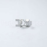 12707303SP Whirlpool Plate-Dispenser