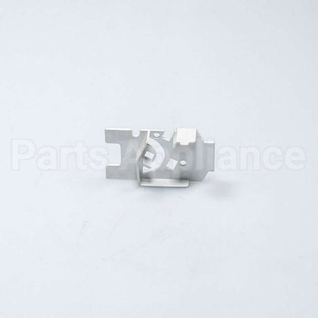 12707303SP Whirlpool Plate-Dispenser